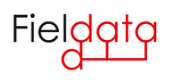 fieldata